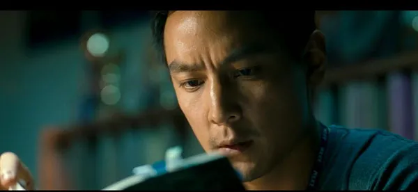 枪王之王2010