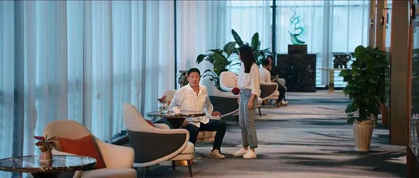 国际反恐作战