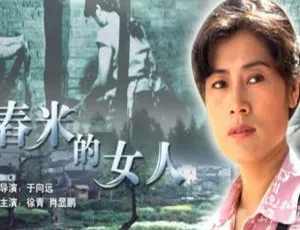 《舂米的女人》2004国产剧情片 国语中字珍藏版-蓝海网