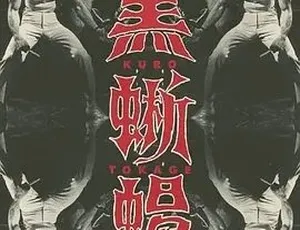1968 黑蜥蜴 喜剧 爱情 悬疑 惊悚 犯罪 奇幻 日语完整版