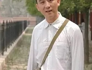 小六 2007 国语无字幕 高清DVDRip修复版-蓝海网