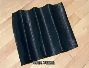 制造的原理 造物小百科第14季 全13集 英语中字 1080P高清版-蓝海网