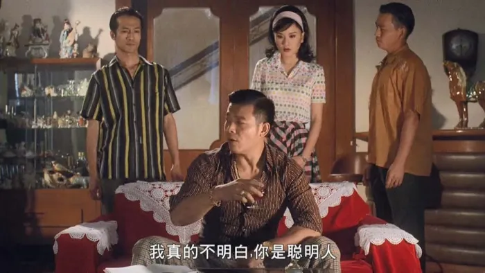 黑狱断肠歌之砌生猪肉
