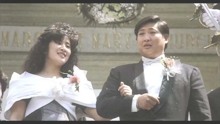 1990香港动作片