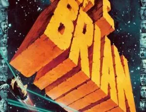 1979英国经典喜剧《万世魔星》英语中英双字高清收藏版