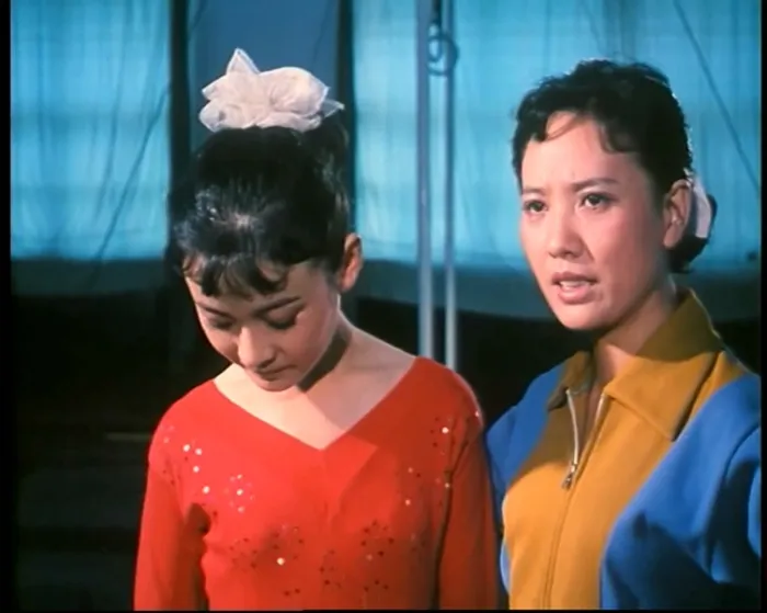 娜仁花