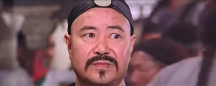 李翰祥导演经典