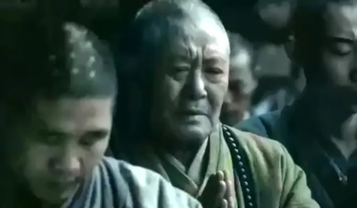南京大屠杀 真实事件