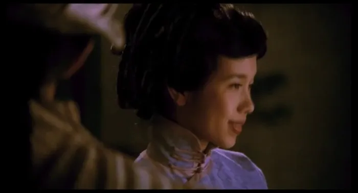 1997 香港电影