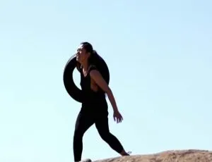2014日本女体铳 Gun Woman 日语中字 高清-蓝海网