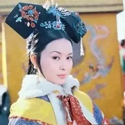 慈禧慈安权谋斗争