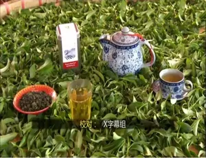 制造的原理 造物小百科 第二十一季全13集 720P高清 中英字幕