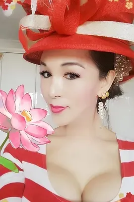 刘雪华 巍子