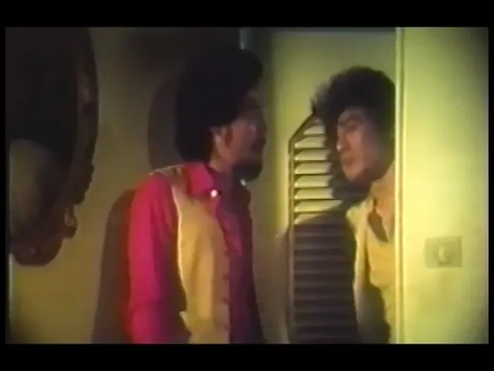 1981香港顶爷粤语中字版
