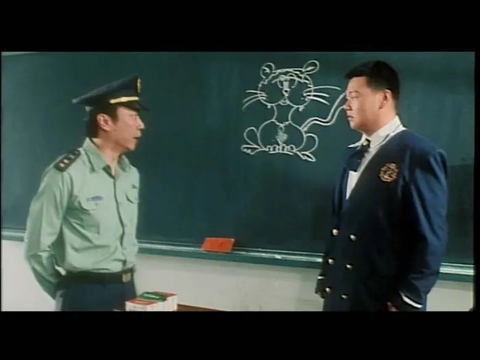 港台青春片