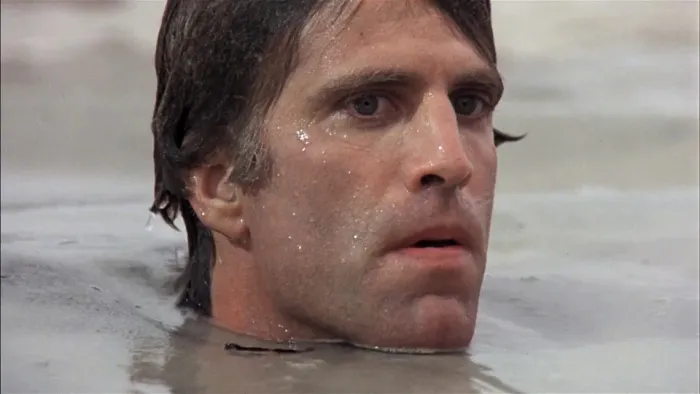 Creepshow 1982