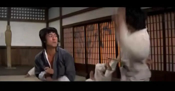 邵氏经典修复