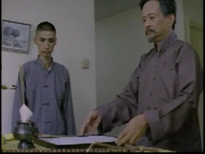 1985香港猛鬼迫人