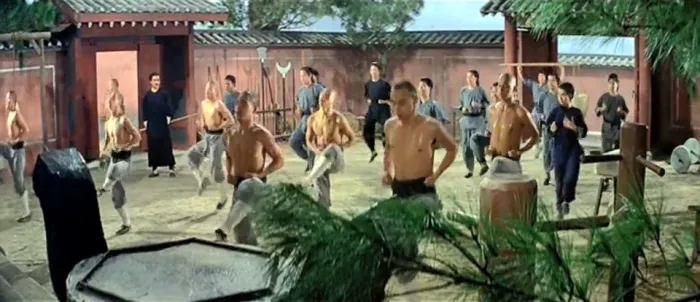 国语无字高清MKV