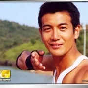 动作冒险电影