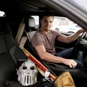 Teenage Mutant Ninja Turtles: Out of the Shadows