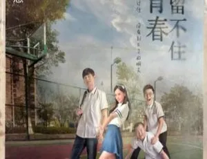 既然青春留不住 2015 华语电影 国语中字 720P HD-蓝海网