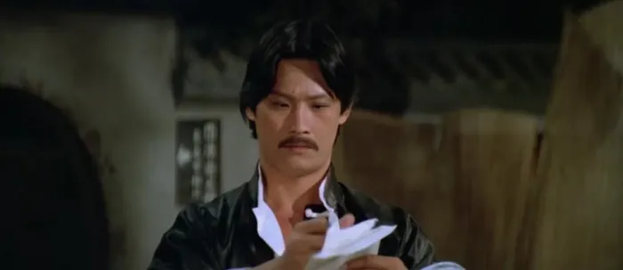 1980香港动作片