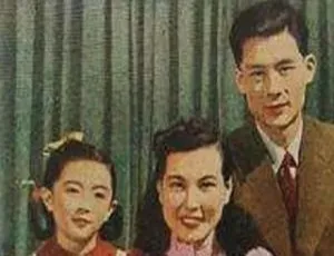1951年 中国大陆经典老电影 夫妇进行曲 国语中字