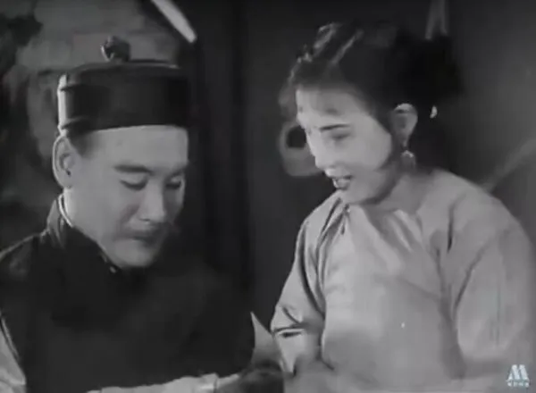 国语中字珍藏版