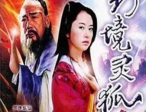 家有狐妻 2000 中国大陆 国语中字-蓝海网
