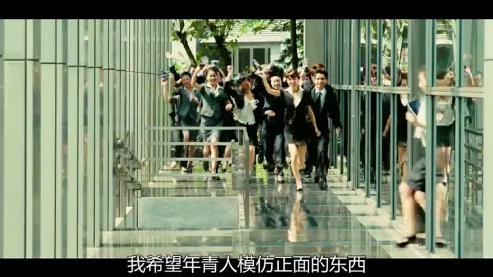 刘镇伟无厘头电影