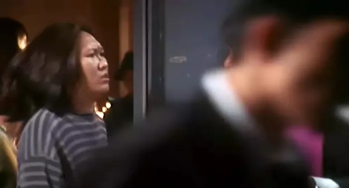 周星驰喜剧之王