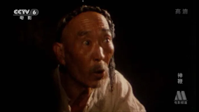 高清国语无字幕