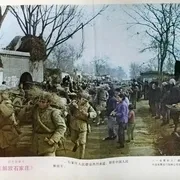 战略决胜时刻