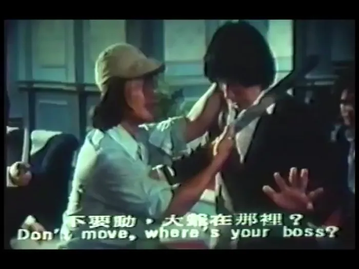 王冠雄 柯俊雄