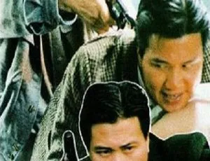 1988香港犯罪电影陷阱边沿 粤语中字2017国产喜剧《幸运神与衰神》国语中字超清HD