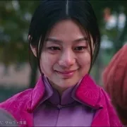 年代剧情片