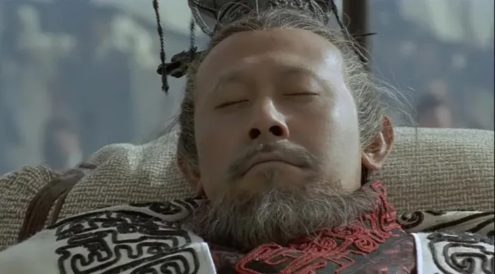 姜文葛优