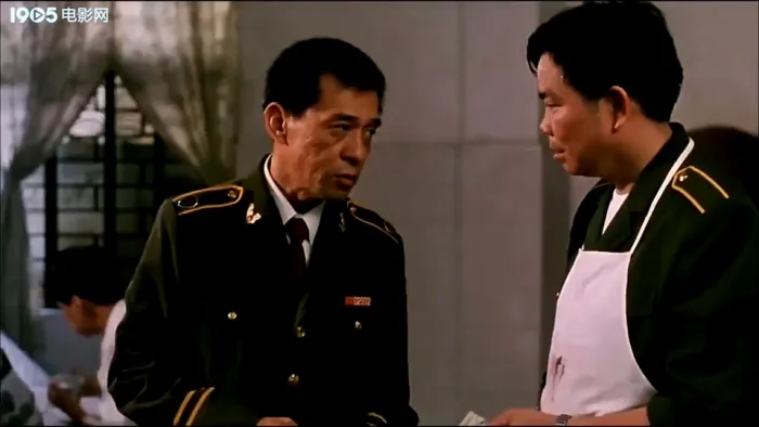 彭宝林真实事件