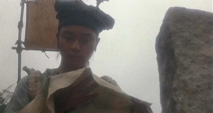 倩女幽魂1987