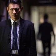 风暴2013完整版