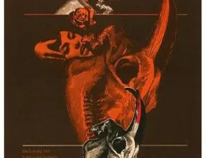 1972保加利亚-山羊角-保加利亚语中字-AVI-蓝海网
