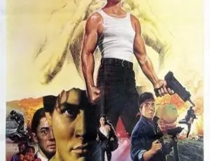龙在江湖 1986 香港经典电影 国语中字 BD1080P高清-蓝海网