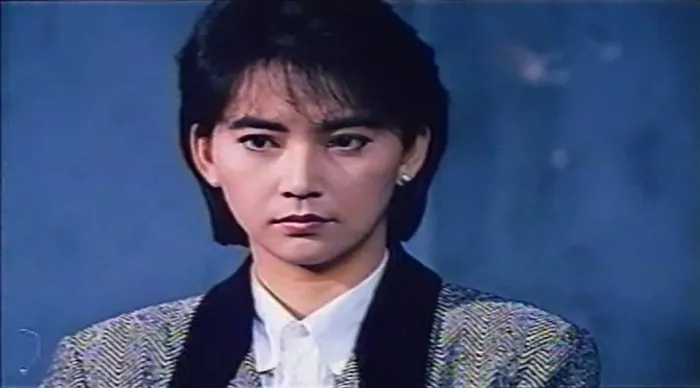 关人鬼事