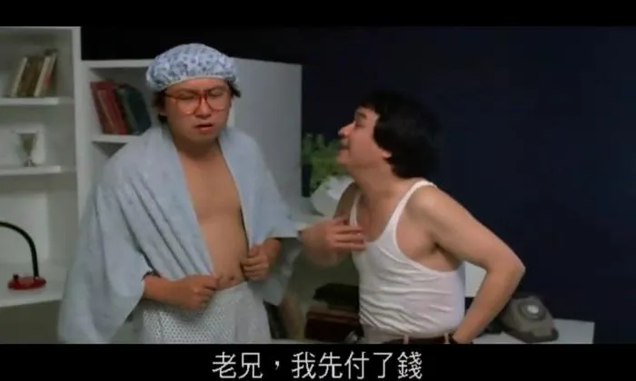 我爱Lolanto