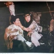 江湖八面风 1991 高清