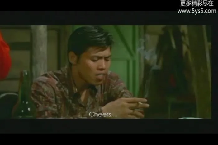 邵氏经典电影1967