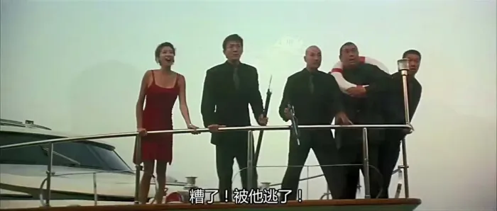 玻璃樽国语版下载