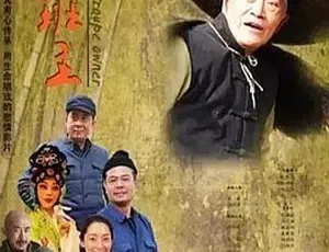 2013老班主 汉语普通话全集高清完整版-蓝海网