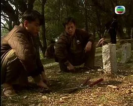 杜琪峯经典港片